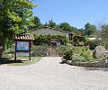 20---salles-report-4.jpg