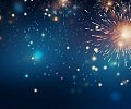 20-23---AdobeStock_667617216.jpg