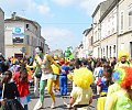 20-23---Carnaval-de-Tonneins.jpg