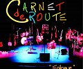 20-23---Carnet-de-route---Bon-Encontre.jpg