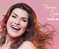 20-23---Gigi-Dalida-et-moi---Saint-Aubin.jpg
