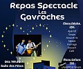 20-23---Les-gavroches---Laroque-Timbaut.jpg