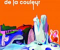 20-23---Prendre-de-la-couleur---Monflanquin.jpg
