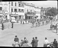 20-23---Tour-de-France-1951-de-passage-a-Villeneuve-sur-Lot_529-Fonds-Delvert_012-800px.jpg