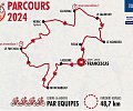 20-23---chrono-47---Francescas-et-Albret.jpg