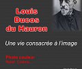 20-23---livre-sur-Ducos-800px.jpg