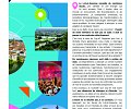 2000PX-Une---JOURNAL-CD47-N74-Cap47-copie.jpg