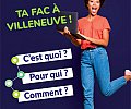 20220113114011-de-pliant-a4-feuilletable-1.jpg