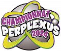 2024---Finale-Championnat-Perplexus.jpg