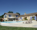 21---aux-blanches-pierres---fumel-47340305.png
