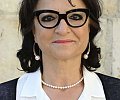 21.-dossier_Marylene-Paillares.jpg