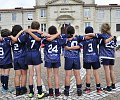 21.-p21-FESTIRUGBY_XCG8403-800px.jpg