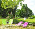 22---camping-monredon--st-aubin57284482.jpg