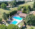 23---grange-cheval-blanc-villeneuve-grange-du-cheval-blanc---villeneuve.jpg