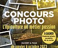 23.-05---Miel-ConcoursPhoto-A5-HD-sans-reperes.jpg