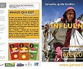 23.-09---JANOUILLE-2023-Flyer3-2-1.jpg