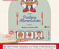 23.-Alimentation---Micro-folie.jpg