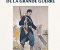 23.-Couv-en-revenant-de-la-grande-guerre.jpg