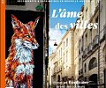 23.-Le-Festin---lame-des-villes-.jpg
