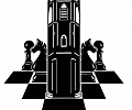 23.-Le-jeu-de-la-tour---HAUTEFAGE-LA-TOUR.jpg