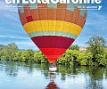 23.-Mon-euteu-en-Lot-et-Garonne-2023.jpg