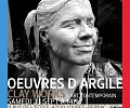 23.-Oeuvres-argiles-Clay-Works---LOUBES-BERNAC.jpg