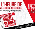 23.-Rencontres-philosophiques-Michel-Serres.jpg