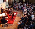 23.-Saint-Sixte-LBM-10-ans-12juillet-2023.jpg