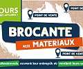 23.-affiche-sans-logo_1200px.jpg
