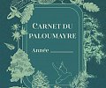 23.-carnet-de-paloumayre-800px.jpg