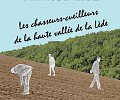 23.-couverture.jpg