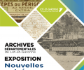 23.-expo-des-Archives-deupartementales-1.png