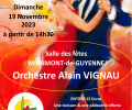 23.-generation-mouvement-19-novembre-1.png