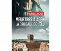23.-meurtres-a-agen-177255.jpg