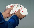 23.-p23-maison-forte_XCD4038.jpg