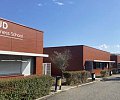 24.-bs-campus-1.jpg
