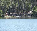 25---castel-chalets---casteljaloux-DSC04019.jpg