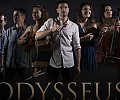 25-juillet---RG-ODYSSEUS-Guillaumart-Photography.jpg