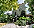 27---chateau-moncassin---leyritz-20190821_143447.jpg