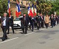 3--IMG_4362.jpg
