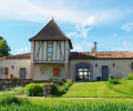 30---hameau-coquelicot---st-leon---82725144_10157683614870027_5545528010133733376_n.png