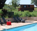 32---roulottes-du-SO---chambre-hote-gite-avec-piscine-villeneuve-sur-lot.jpg