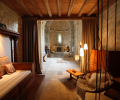 33---roussel-laugnac-IMG_4081.png