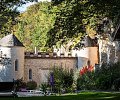 36---chateau-de-cambes-pont-du-casse-C-CG.jpg