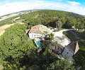 39---domaine-de-loste-drone-beauville.jpg