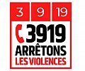 3919_banniere.jpg.jpg
