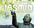 4-et-13-juin-JasminA3-HD.jpg