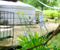 41---yourtes-de-gasgonne-habillage-site-web.png