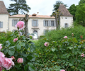 42---lassagne-moncrabeau-Chateau-Lassagne-2.png