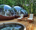 43---Naeyo2-Chrysalide-Bulle-du-chaeteau-24072018-HD-3---Copie.jpg